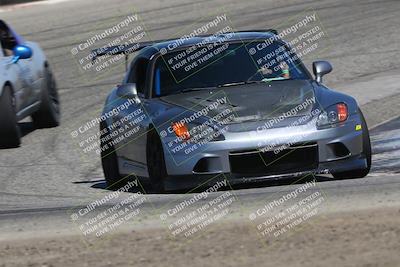 media/Sep-14-2025-Speed Ventures (Sun) [[b2951cd086]]/Green/Session 3 (Off Ramp)/